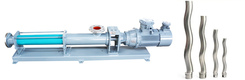 Богатый ассортимент продукции, строгий контроль качества